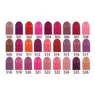 Flormar 513 Super Shine Ruj