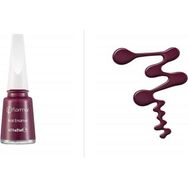Flormar 517 Oje