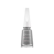 Flormar 524 Oje