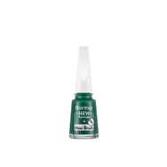Flormar 538 Always Green Oje