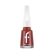 Flormar 539 Spicy Oje