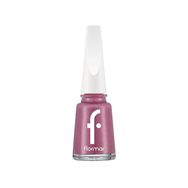 Flormar 541 Autumn Story Oje