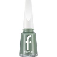 Flormar 543 Oje