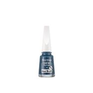 Flormar 548 Long Nights Oje