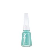 Flormar 552 Nail Enamel Parlak Bitişli Oje