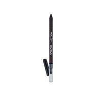 Flormar 66507 No:02 Smoky Eyes Coolest Brown Waterproof Eyeliner Göz Kalemi