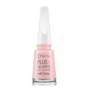 Flormar 77 Quartz Oje