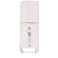 Flormar 8 ml Full Color Nail Enamel Oje
