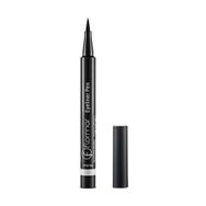 Flormar 8690604109609 Pencil Eyeliner Siyah