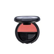 Flormar 8690604395644 Rose Coral 6g Satin Matte Blush On Allık