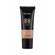 Flormar 8690604535392 BB Krem