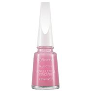 Flormar 8690604960002 Tırnak Eti Temizleyici
