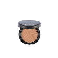 Flormar 88 - 93 - 93 Pudra