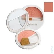 Flormar 91 Allık