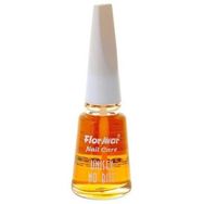 Flormar Acı Cila