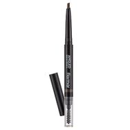 Flormar Angled Brow 01 Beige Kaş Kalemi