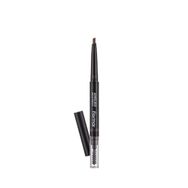 Flormar Angled Brow 03 Brown Kaş Kalemi