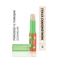 Flormar Apple Lip Balm