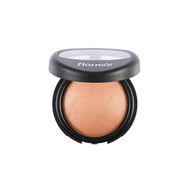 Flormar Baked Blush On 043 Golden Peach Allık