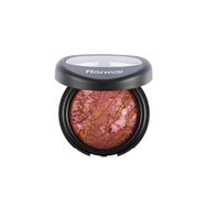 Flormar Baked Blush On 044 Pink Bronze Allık