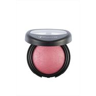 Flormar Baked Blush On Shimmer Pink 40 Allık