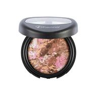 Flormar Baked Marble No:22 Beige Gold Pudra