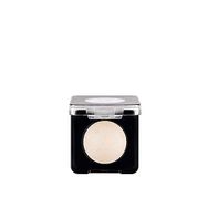 Flormar Baked No:005 Pixie Dust Far