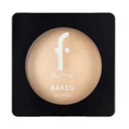 Flormar Baked No:20 Pudra