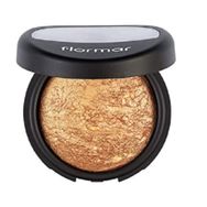 Flormar Baked No:27 Rose Gold Pudra