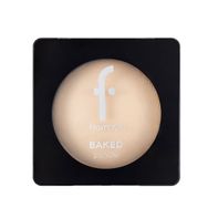 Flormar Baked No:29 Pudra
