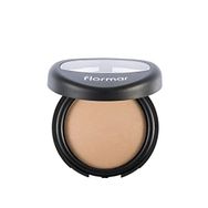 Flormar Baked No:29 Pudra
