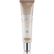 Flormar BB 06 Cream Fondöten