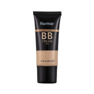 Flormar Bb Cream Mattıfyıng