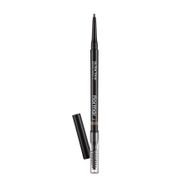 Flormar Beige 01 Ultra Thin Brow Pencil Kaş Kalemi
