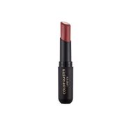 Flormar Big Kiss No:006 Berries On Lips Ruj