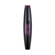 Flormar Big N Bold Volume Maskara