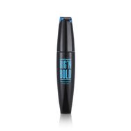 Flormar Big N Bold Waterproof Maskara