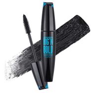 Flormar Big N Bold Waterproof Maskara