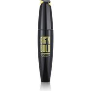 Flormar Big'N Bold Lengthening Maskara