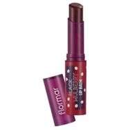 Flormar Black Mulberry Lip Balm