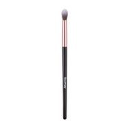 Flormar Blending Brush Göz ve Kaş Fırçası