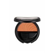 Flormar Blush On 104 Peachy Pink Allık