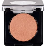 Flormar Blush-On 108 Shining Bronze Allık
