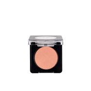 Flormar Blush-On 110 Pinky Promise Allık