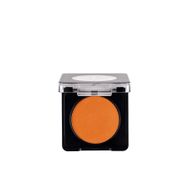 Flormar Blush-On 111 Sunset Glow Allık