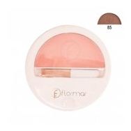 Flormar Blush On 85 Allık