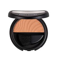 Flormar Blush On 97 Allık