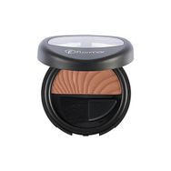 Flormar Blush On No.80 Allık