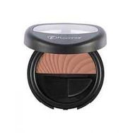 Flormar Blush On No.80 Allık