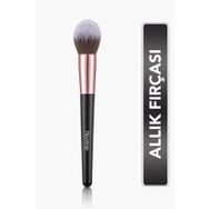 Flormar Blusher Allık Fırçası